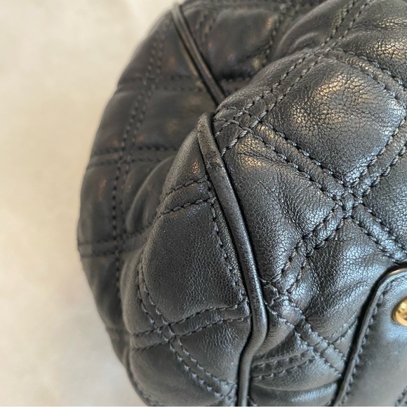 Original Marc Jacobs Stam - Picture 7 of 15